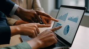 علل شکست پروژه های نرم افزاری